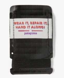 Patagonia Worn Wear Field Repair Kit