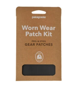 Patagonia Worn Wear Patch Kit