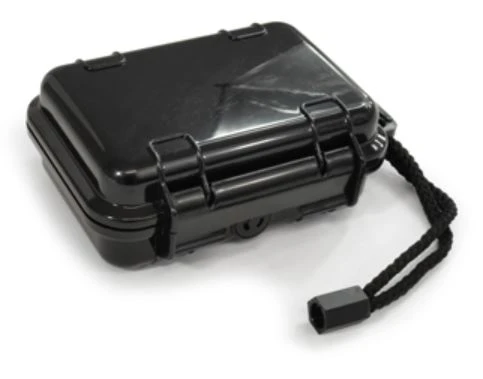 Origin Outdoors Box 'Mini' 2 Origin Outdoors Box 'Mini' – Bild 2