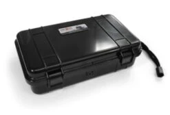 Origin Outdoors Box 'Mini' 8 Origin Outdoors Box 'Mini' -Outdoor Ausrüstung 17917 Origin Outdoors Zuendstahl Edge 1