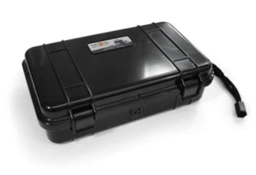 Origin Outdoors Box 'Mini' 3 Origin Outdoors Box 'Mini' – Bild 3