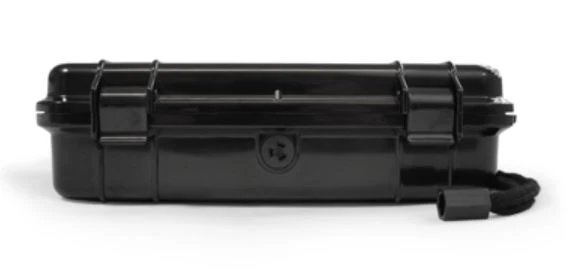 Origin Outdoors Box 'Mini' 4 Origin Outdoors Box 'Mini' – Bild 4