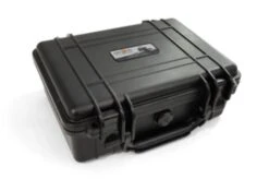 Origin Outdoors Box 'Mini' 10 Origin Outdoors Box 'Mini' -Outdoor Ausrüstung 17917 Origin Outdoors Zuendstahl Edge 3