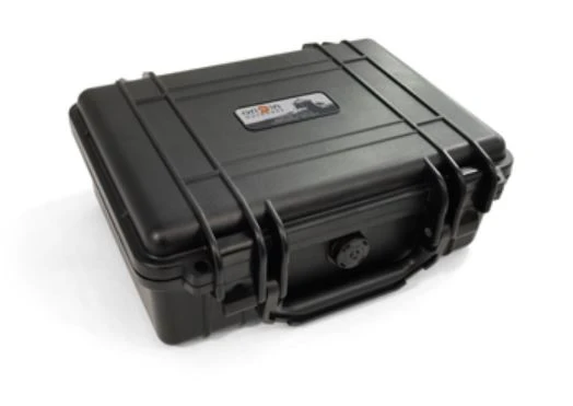 Origin Outdoors Box 'Mini' 5 Origin Outdoors Box 'Mini' – Bild 5