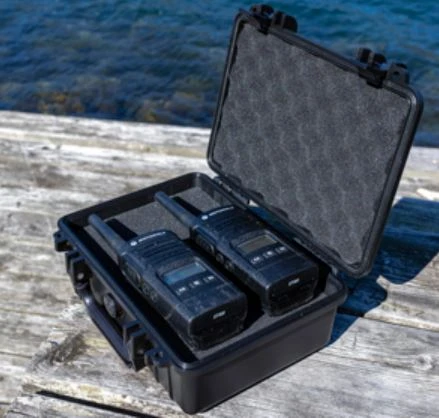 Origin Outdoors Box 'Mini' 6 Origin Outdoors Box 'Mini' – Bild 6