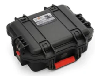 Origin Outdoors Schutzkoffer 'Protection' 3 Origin Outdoors Schutzkoffer 'Protection' – Bild 3