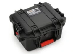 Origin Outdoors Schutzkoffer 'Protection' 12 Origin Outdoors Schutzkoffer 'Protection' -Outdoor Ausrüstung 17918 Origin Outdoors Box Mini 1