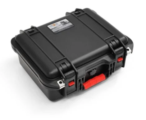 Origin Outdoors Schutzkoffer 'Protection' 5 Origin Outdoors Schutzkoffer 'Protection' – Bild 5