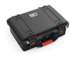 Origin Outdoors Schutzkoffer 'Protection' 14 Origin Outdoors Schutzkoffer 'Protection' -Outdoor Ausrüstung 17918 Origin Outdoors Box Mini 3