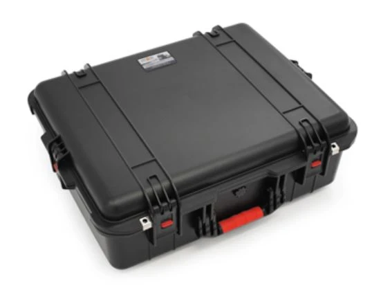 Origin Outdoors Schutzkoffer 'Protection' 7 Origin Outdoors Schutzkoffer 'Protection' – Bild 7