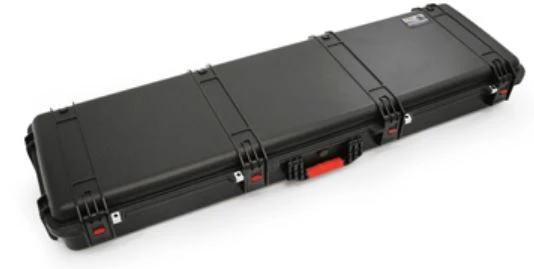 Origin Outdoors Schutzkoffer 'Protection' 8 Origin Outdoors Schutzkoffer 'Protection' – Bild 8