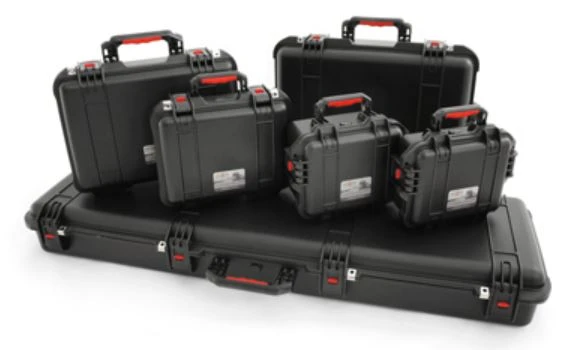 Origin Outdoors Schutzkoffer 'Protection' 1 Origin Outdoors Schutzkoffer 'Protection'