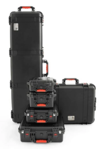 Origin Outdoors Schutzkoffer 'Protection' 2 Origin Outdoors Schutzkoffer 'Protection' – Bild 2