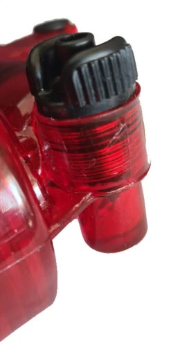 MSR Miniworks EX Microfilter - Wasserfilter (B-Ware) -Outdoor Ausrüstung 17942 MSR Miniworks EX Microfilter Wasserfilter B Ware 1