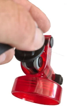 MSR Miniworks EX Microfilter - Wasserfilter (B-Ware) -Outdoor Ausrüstung 17942 MSR Miniworks EX Microfilter Wasserfilter B Ware 2