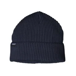 Patagonia Fishermans Rolled Beanie - Mütze -Outdoor Ausrüstung 17943 Patagonia Fishermans Rolled Beanie Muetze 4