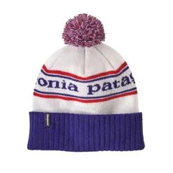 Patagonia Powder Town Beanie - Mütze 8 Patagonia Powder Town Beanie - Mütze -Outdoor Ausrüstung 17944 Patagonia Powder Town Beanie Muetze 3