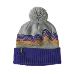 Patagonia Powder Town Beanie - Mütze 9 Patagonia Powder Town Beanie - Mütze -Outdoor Ausrüstung 17944 Patagonia Powder Town Beanie Muetze 4