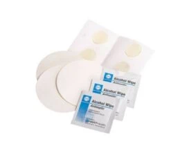 Therm-A-Rest Instant Field Repair Kit