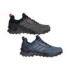 Adidas TERREX AX4 GTX - Zustiegsschuh (B-Ware)