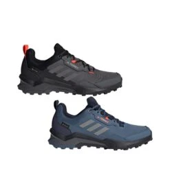 Adidas TERREX AX4 GTX - Zustiegsschuh (B-Ware)