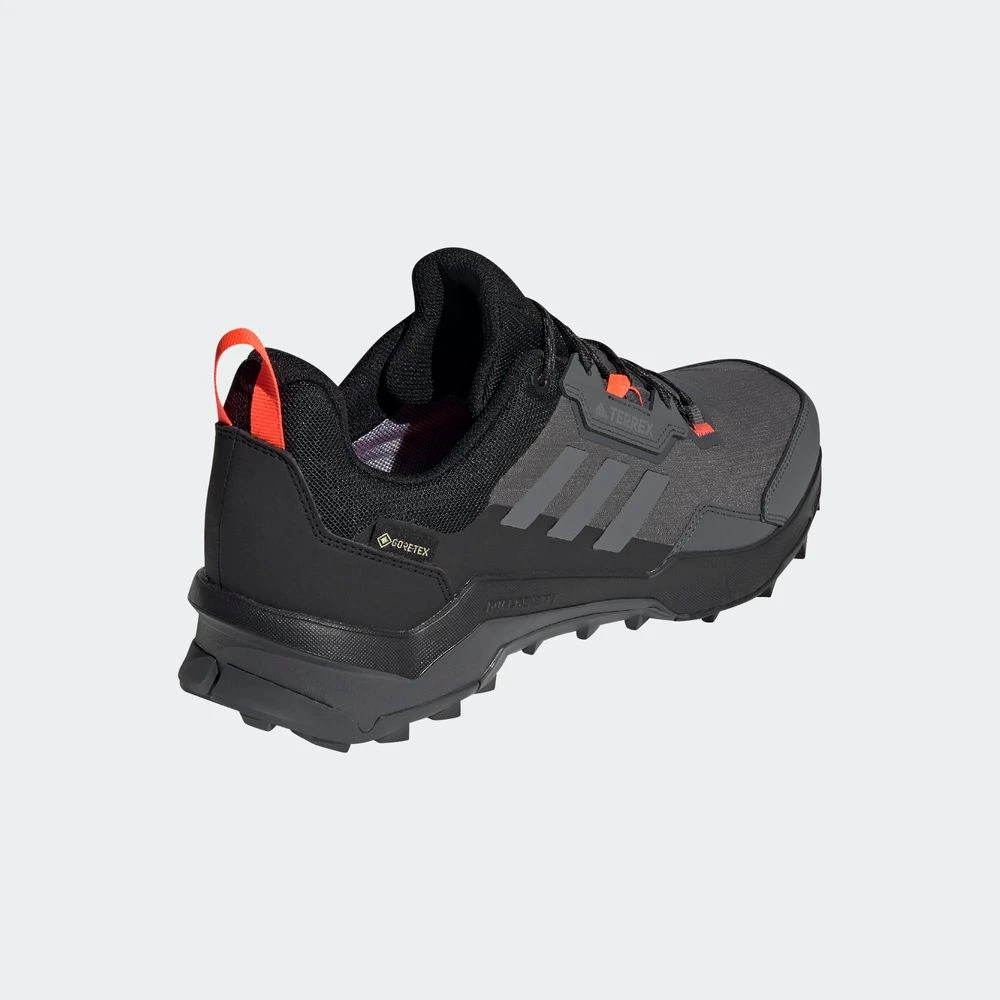 Adidas TERREX AX4 GTX - Zustiegsschuh (B-Ware) 5 Adidas TERREX AX4 GTX - Zustiegsschuh (B-Ware) – Bild 5