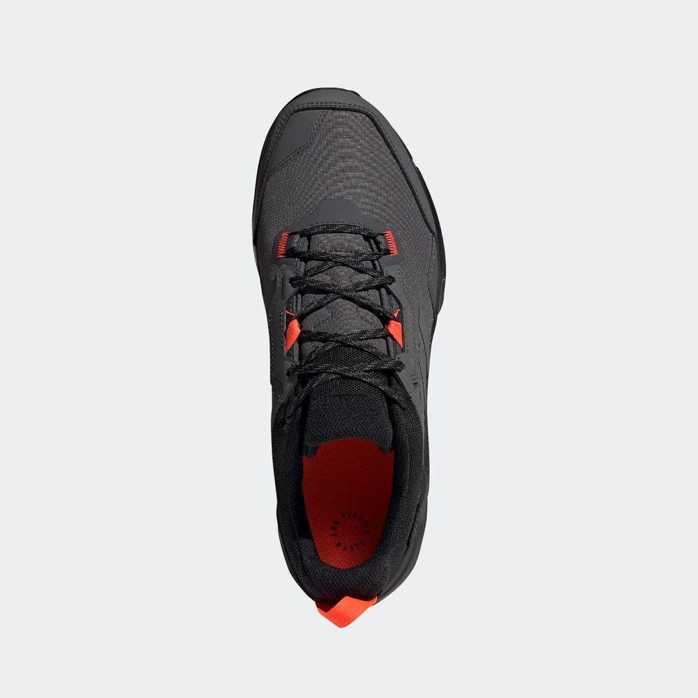 Adidas TERREX AX4 GTX - Zustiegsschuh (B-Ware) 6 Adidas TERREX AX4 GTX - Zustiegsschuh (B-Ware) – Bild 6