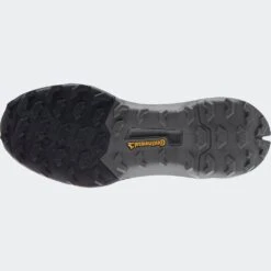 Adidas TERREX AX4 GTX - Zustiegsschuh (B-Ware) 16 Adidas TERREX AX4 GTX - Zustiegsschuh (B-Ware) -Outdoor Ausrüstung 17954 Adidas TERREX AX4 GTX Zustiegsschuh FZ3285 black GZ3973 blue 6