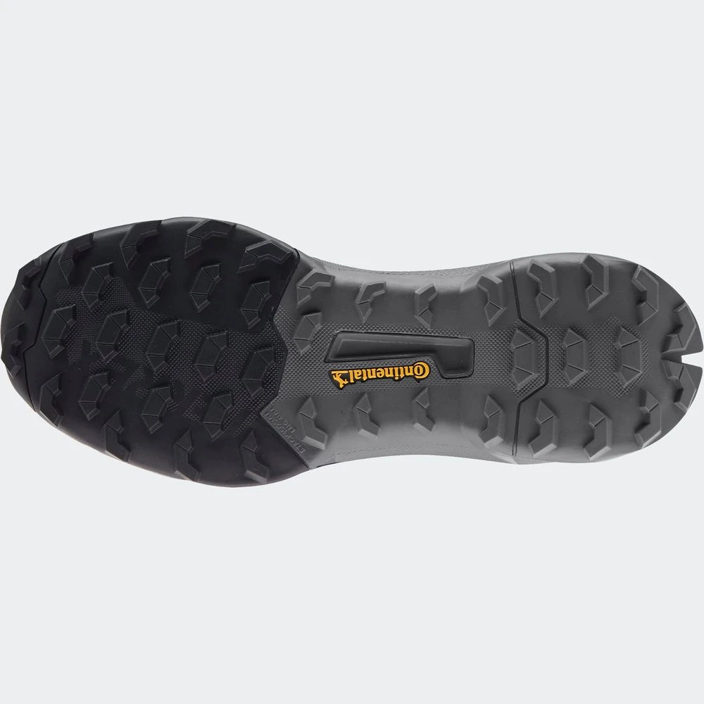 Adidas TERREX AX4 GTX - Zustiegsschuh (B-Ware) 7 Adidas TERREX AX4 GTX - Zustiegsschuh (B-Ware) – Bild 7