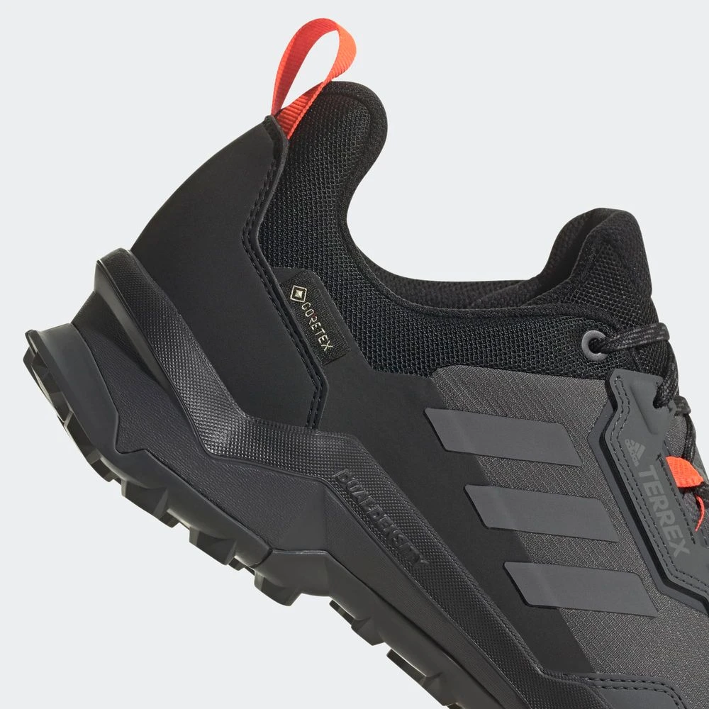 Adidas TERREX AX4 GTX - Zustiegsschuh (B-Ware) 8 Adidas TERREX AX4 GTX - Zustiegsschuh (B-Ware) – Bild 8