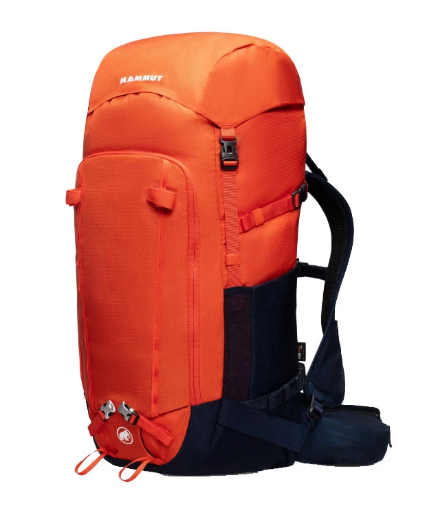 Mammut Trion 35 - Rucksack 2 Mammut Trion 35 - Rucksack – Bild 2