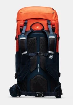 Mammut Trion 35 - Rucksack 12 Mammut Trion 35 - Rucksack -Outdoor Ausrüstung 17972 Mammut Trion 50 Rucksack 2