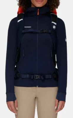 Mammut Trion 35 - Rucksack 13 Mammut Trion 35 - Rucksack -Outdoor Ausrüstung 17972 Mammut Trion 50 Rucksack 3