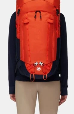 Mammut Trion 35 - Rucksack 15 Mammut Trion 35 - Rucksack -Outdoor Ausrüstung 17972 Mammut Trion 50 Rucksack 5
