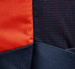 Mammut Trion 35 - Rucksack 16 Mammut Trion 35 - Rucksack -Outdoor Ausrüstung 17972 Mammut Trion 50 Rucksack 6