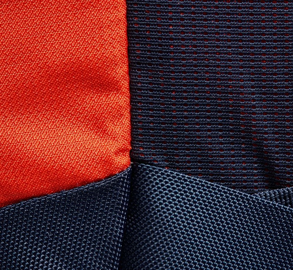 Mammut Trion 35 - Rucksack 7 Mammut Trion 35 - Rucksack – Bild 7