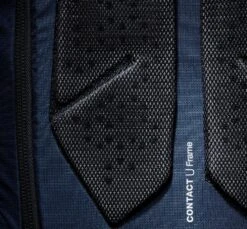 Mammut Trion 35 - Rucksack 17 Mammut Trion 35 - Rucksack -Outdoor Ausrüstung 17972 Mammut Trion 50 Rucksack 7