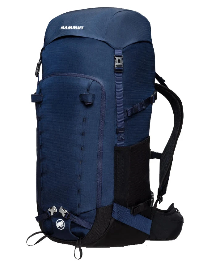 Mammut Trion 35 - Rucksack 9 Mammut Trion 35 - Rucksack – Bild 9