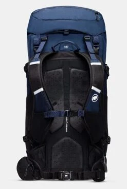 Mammut Trion 35 - Rucksack 19 Mammut Trion 35 - Rucksack -Outdoor Ausrüstung 17972 Mammut Trion 50 Rucksack 9