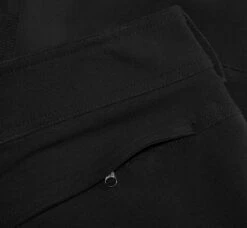 Mammut Zinal Guide SO Hybrid Pants Men - Berghose 15 Mammut Zinal Guide SO Hybrid Pants Men - Berghose -Outdoor Ausrüstung 17977 Mammut Zinal Guide SO Hybrid Pants Men Berghose 6