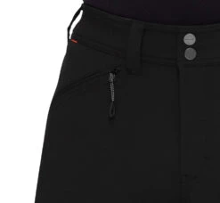 Mammut Zinal Guide SO Hybrid Pants Men - Berghose 16 Mammut Zinal Guide SO Hybrid Pants Men - Berghose -Outdoor Ausrüstung 17977 Mammut Zinal Guide SO Hybrid Pants Men Berghose 7