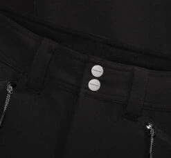 Mammut Zinal Guide SO Hybrid Pants Men - Berghose 17 Mammut Zinal Guide SO Hybrid Pants Men - Berghose -Outdoor Ausrüstung 17977 Mammut Zinal Guide SO Hybrid Pants Men Berghose 8