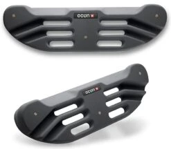 Ocùn Fingerboard Basic - Traingsboard