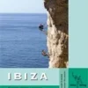 Ibiza Kletterführer