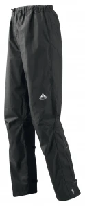 VAUDE Fluid Pants II - Regenüberhose