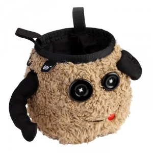 8b+ Chalkbag Felix 1 8b+ Chalkbag Felix