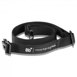 8b+ Chalkbag Felix 2 8b+ Chalkbag Felix – Bild 2