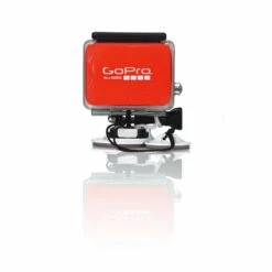 GoPro Floaty Backdoor - Auftriebskörper