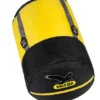 Salewa Compression Stuffsack - Packsack