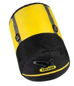 Salewa Compression Stuffsack - Packsack